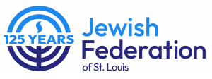 jfed-125logo-rgb-digital