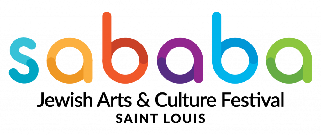 sababa-festival-logo-stl