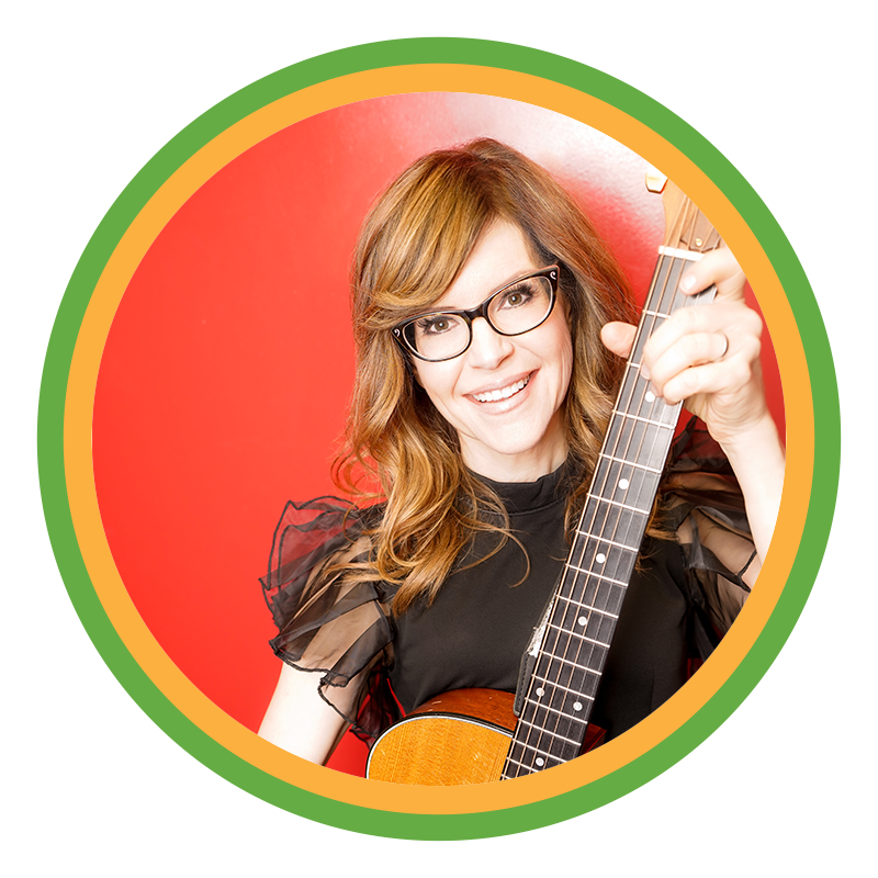 Lisa Loeb