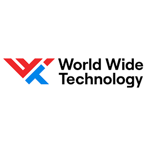 sponsor-tier-1-1-world-wide-tech