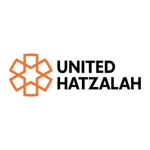 sponsor-tier-1-2-united-hatzalah