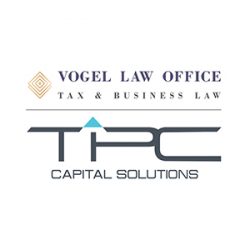 sponsor-tier-2-1-vogel sponsor-tier-2-1-vogel