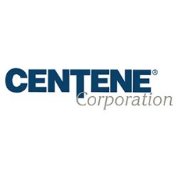 sponsor-tier-2-2-centene sponsor-tier-2-2-centene