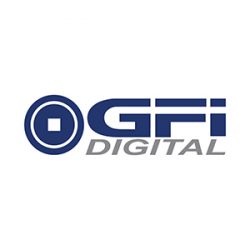 sponsor-tier-2-3-gfi sponsor-tier-2-3-gfi