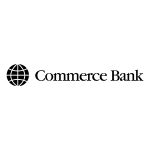 sponsor-tier-3-1-commerce