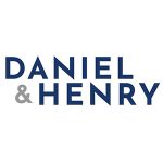 sponsor-tier-3-2-daniel