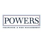 sponsor-tier-3-6-powers