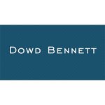 sponsor-tier-3-7-dowd-bennett