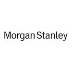 sponsor-tier-3-8-morgan